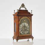 1017&nbsp;Biblioteksur